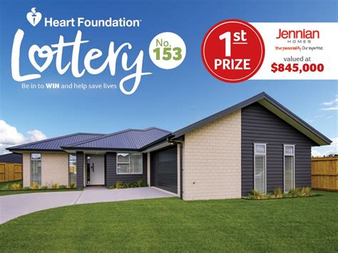 what is a bonus prize lotto nz|Win a new car when you enter Heart Foundation NZ .